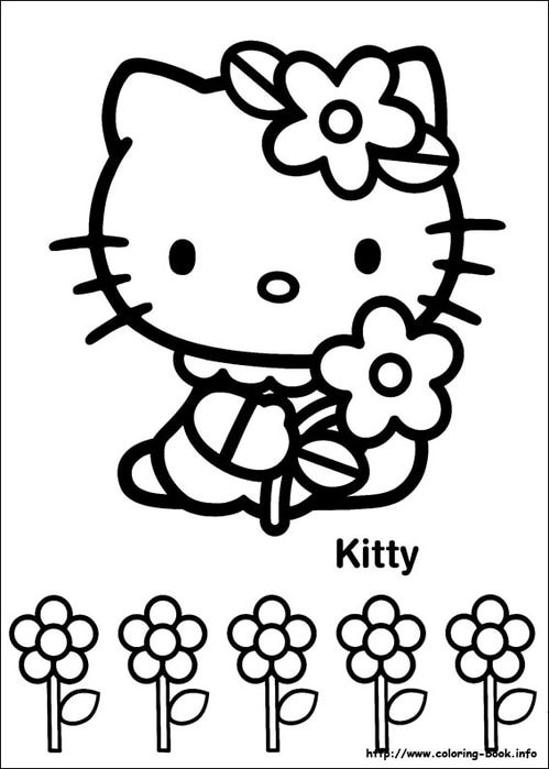 Hello Kitty (51) (499x700, 49Kb)