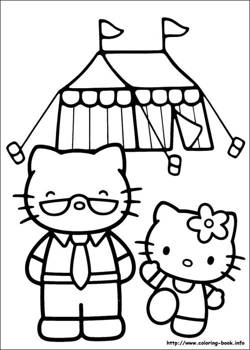 Hello Kitty (56) (499x700, 51Kb)