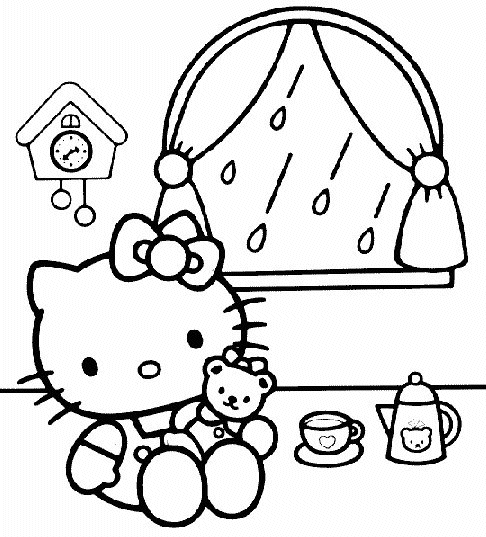 Hello Kitty (21) (486x537, 37Kb)