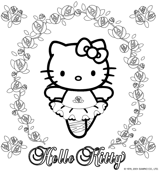 Hello Kitty (25) (545x585, 30Kb)