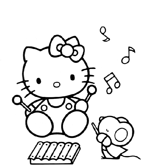 Hello Kitty (27) (495x579, 20Kb)