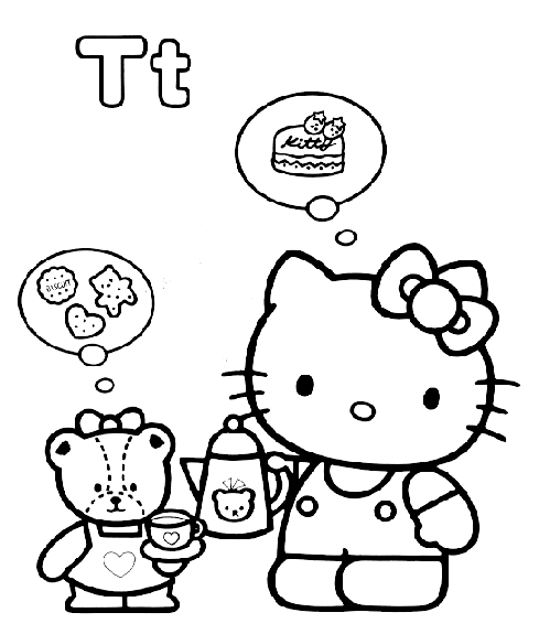 Hello Kitty (29) (489x575, 17Kb)