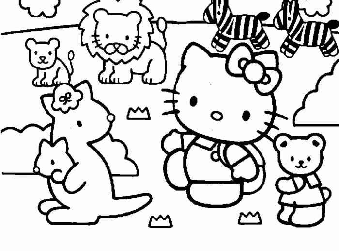 Hello Kitty (35) (700x517, 50Kb)