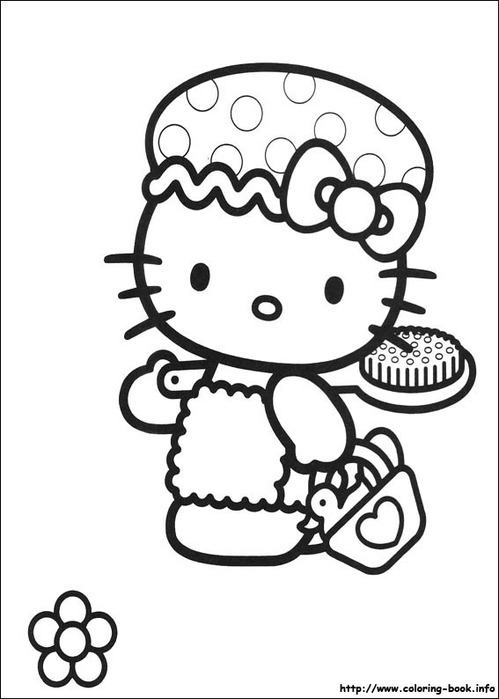 Hello Kitty (37) (499x700, 61Kb)