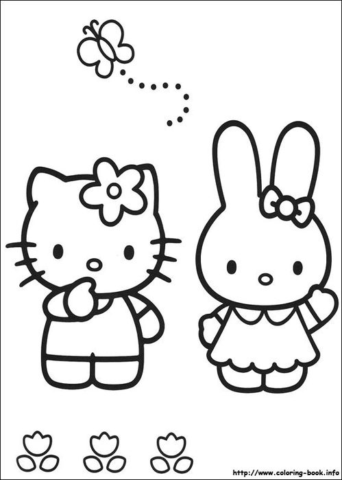 Hello Kitty (42) (499x700, 44Kb)