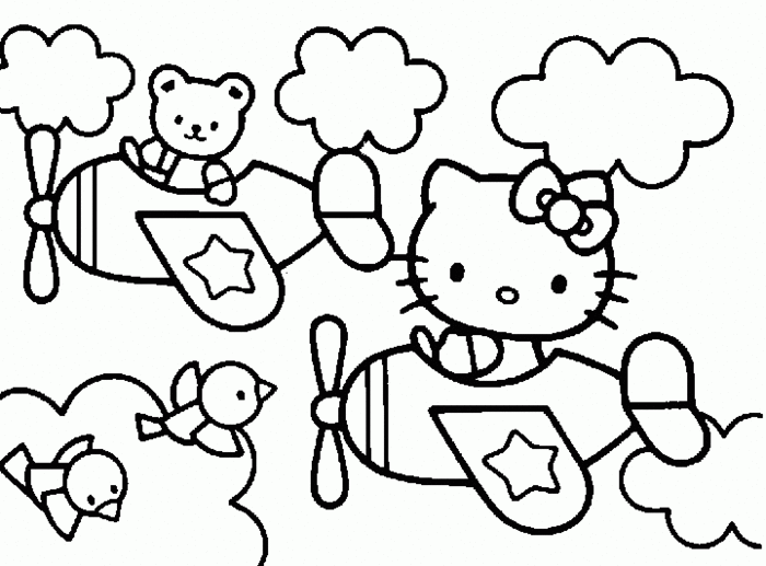 Hello Kitty (1) (700x517, 42Kb)