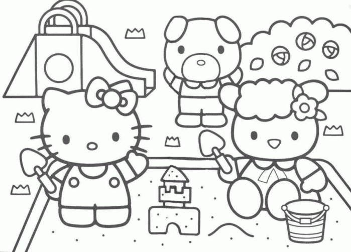 Hello Kitty (6) (700x502, 79Kb)