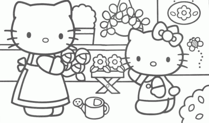 Hello Kitty (10) (700x412, 68Kb)