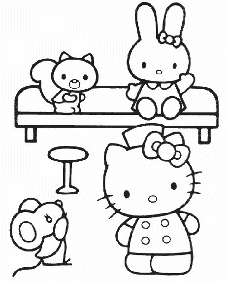 Hello Kitty (19) (463x576, 38Kb)