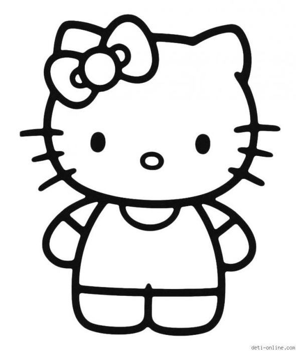 Hello Kitty (87) (590x700, 29Kb)