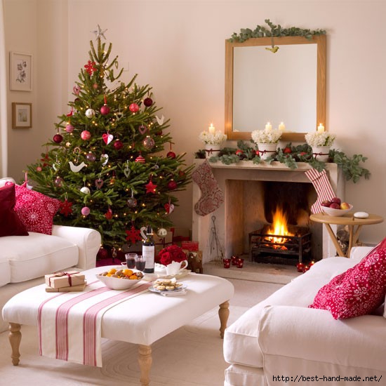 2-10-best-christmas-living-room-decorating-ideas-Welcoming-country-Christmas-living-room (550x550, 160Kb)