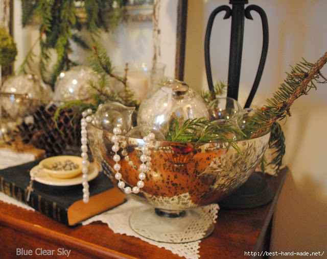 2012 12 Christmas living room9 (640x508, 234Kb)