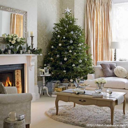 christmas-home-decorating-ideas-living-room-2 (500x500, 152Kb)