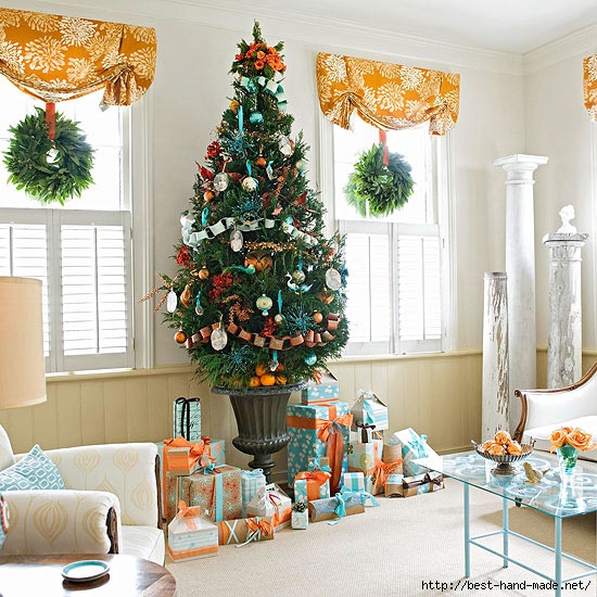 Christmas-Living-Room4 (550x550, 257Kb)