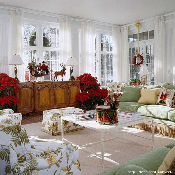 Christmas-Living-Room-5 (600x600, 258Kb)