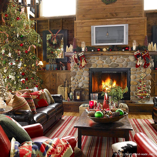 christmas-living-room-15-33-christmas-decorations-ideas-bringing-the-christmas-spirit-into-your-living-room-wallpaper-19 (600x600, 345Kb)