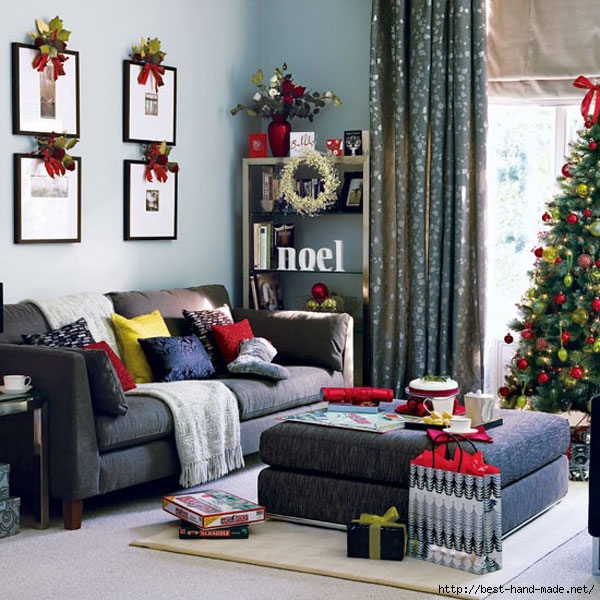 Christmas-Living-Room-29 (600x600, 244Kb)