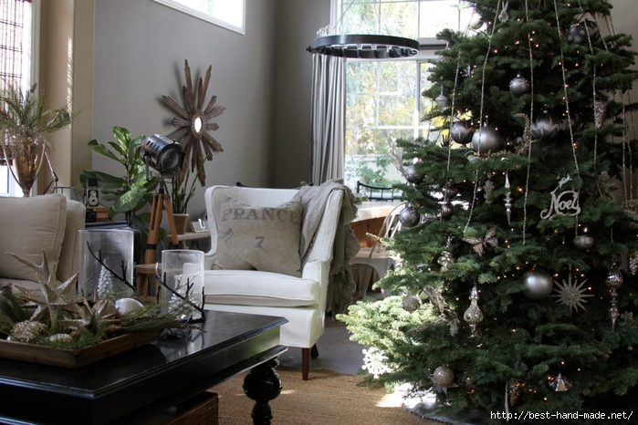 Christmas-Living-Room-Design-with-Plant-and-many-Furniture (700x466, 289Kb)