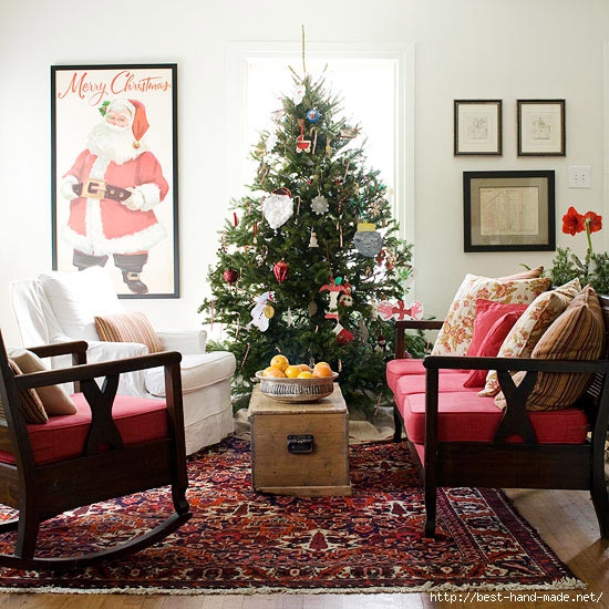 christmas-living-rooms1 (550x550, 243Kb)