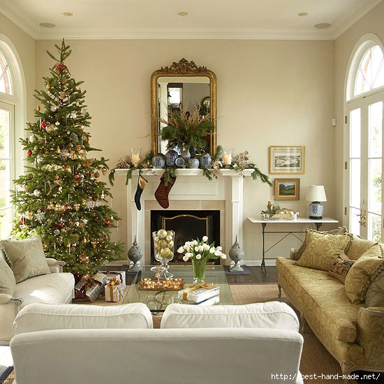 christmas-living-rooms14 (550x550, 208Kb)