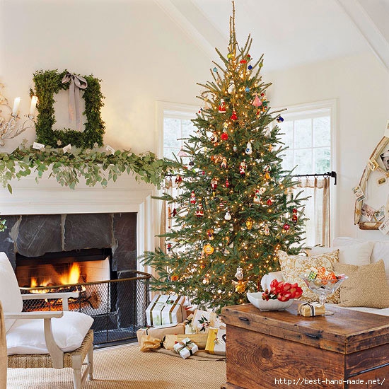 christmas-living-rooms24 (550x550, 274Kb)