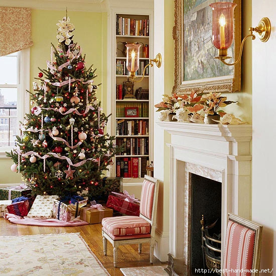 christmas-living-rooms26 (550x550, 271Kb)