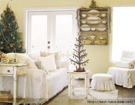 christmas-living-room-white (460x360, 105Kb)