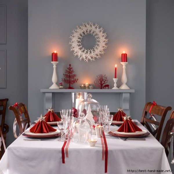 Christmas-Table-Decorations-Ideas-photos-collection-01 (600x600, 131Kb)