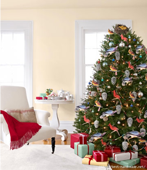 christmas-tree-decorating-xl (500x575, 183Kb)