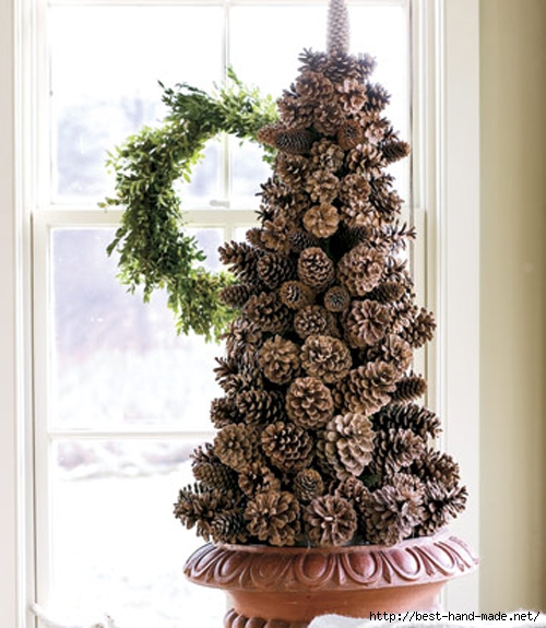 christmas-tree-Pinecone-Tree-Decoration-xl (500x575, 197Kb)