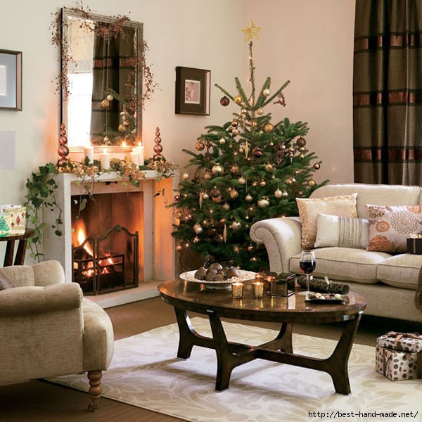 Christmas-Living-Room-33 (600x600, 230Kb)