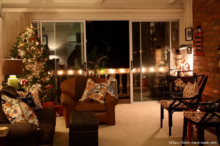 Christmas-living-room-decor (700x466, 274Kb)