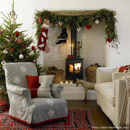 Christmas-Living-Room-Decorating-Ideas (550x550, 173Kb)