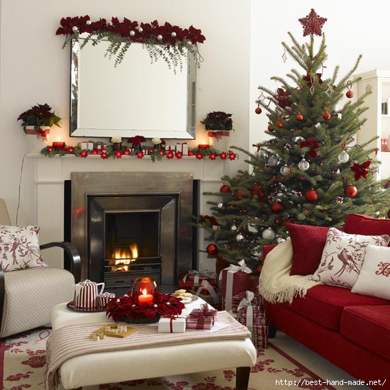 Christmas-Living-Room-Design (1) (550x550, 167Kb)