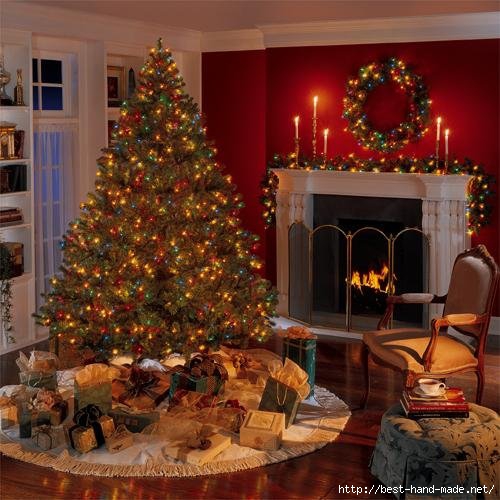 Christmas-Living-Room-Design-christmas-tree (500x500, 148Kb)