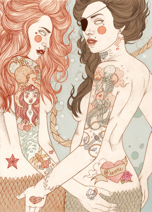 tumblr_m1g4h5kBMB1rnij2lo1_1280 (502x700, 525Kb)