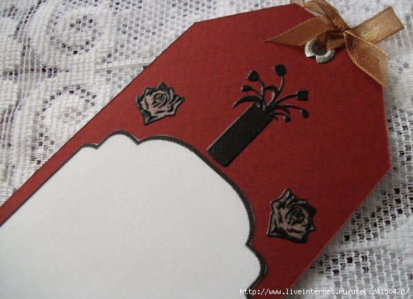 DSCF9027 (600x435, 172Kb)