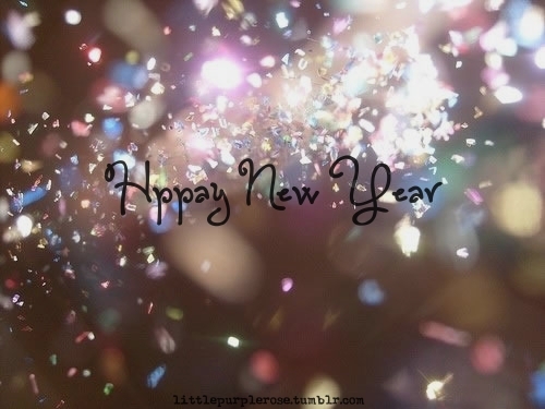 2012-celebrate-happy-new-year-littlepurplerose-sparkle-Favim.com-324580 (500x375, 101Kb)