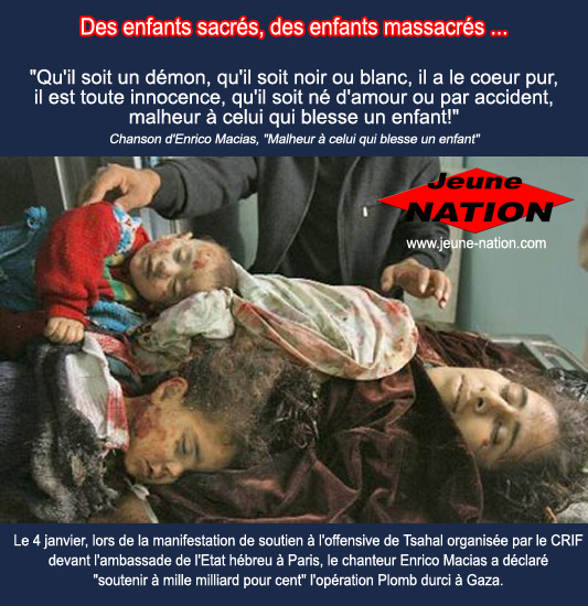 Jeune Nation/5046362_visu_gaza (533x550, 139Kb)