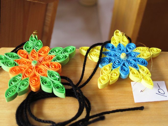 quilled-pendants (685x514, 67Kb)