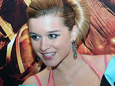 ksenia-borodina (400x300, 46Kb)