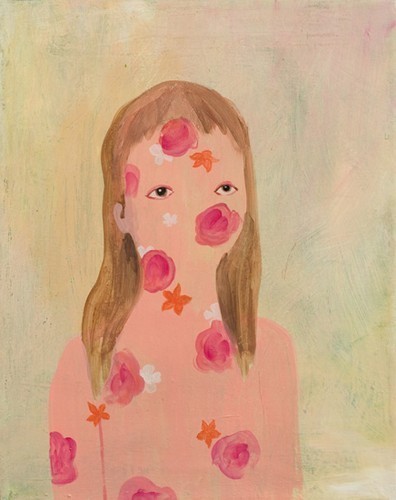 article_image-image-article.cb0cb0e4-b4c5-49bc-8220-8bf7eaa2258e (396x500, 37Kb)