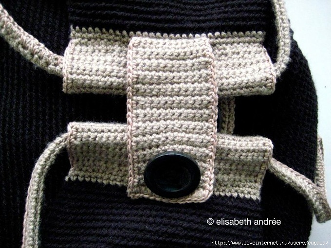 zwarte_tas_bruine_rand_0110.jpg.scaled1000 (680x510, 242Kb)