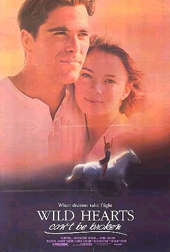 kinopoisk.ru-Wild-Hearts-Can_27t-Be-Broken-150128 (350x520, 37Kb)