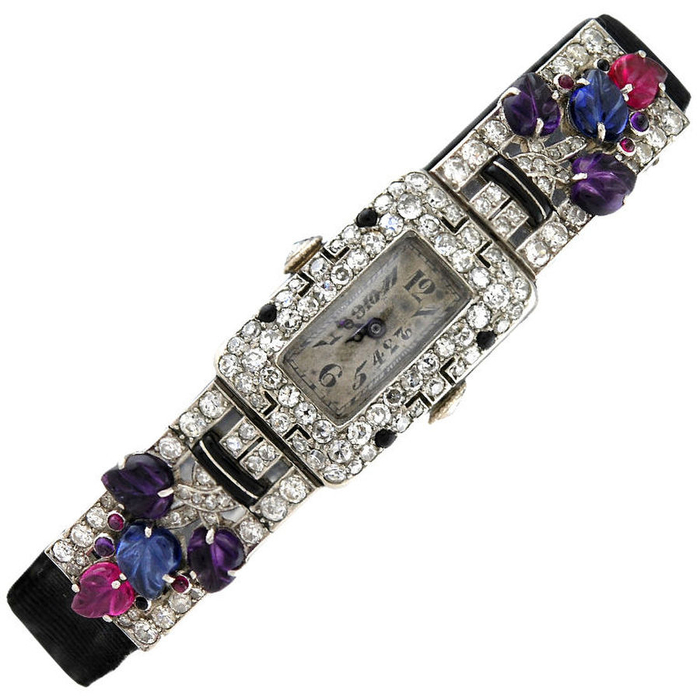 journal_proc.php (700x700, 241Kb)