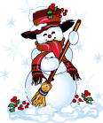 723bd8c994ea7b43f432d86f7943c6b1 (116x139, 32Kb)