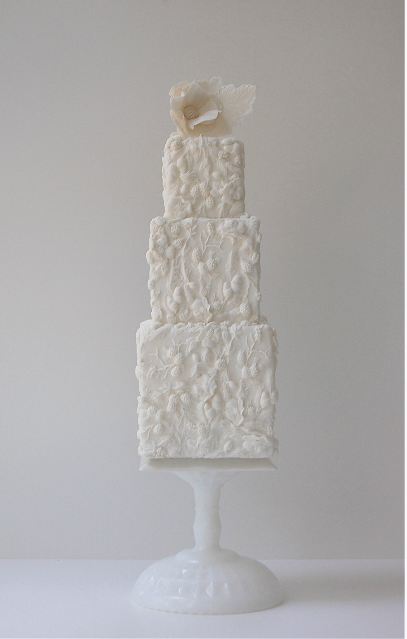 2� (407x639, 23Kb)