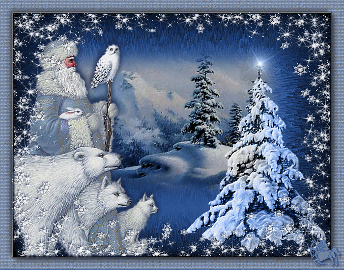 4679178_ba175f835542 (700x550, 809Kb)