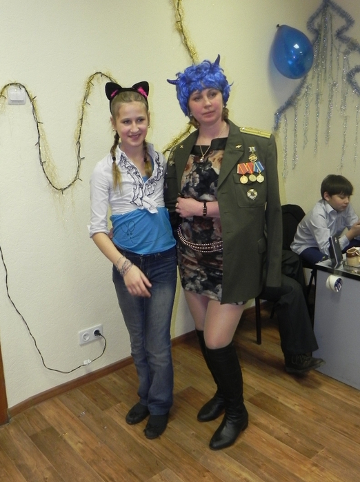DSCN8053 (522x700, 252Kb)
