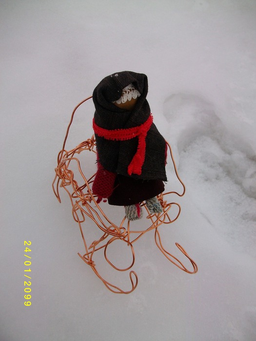 IMGP5209 (525x700, 65Kb)